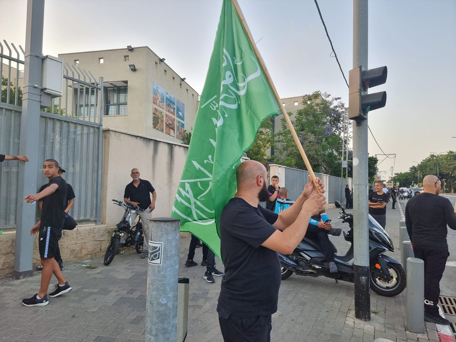 WhatsApp Image 2022-05-29 at 7.25.00 PM.jpeg